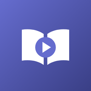 Sermon Studio plugin icon
